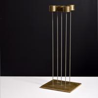 Val Bertoia Sounding Sculpture - Sold for $7,680 on 05-20-2023 (Lot 654).jpg